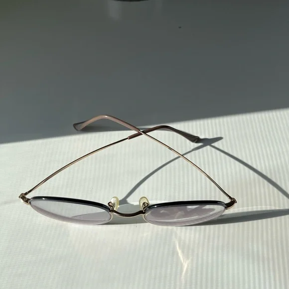 Paul Cezan frames - Picture 2 of 3